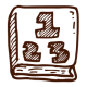 icon-book-quxm15dfkm27m7bws1a0osdpp09u0oo9a3oqs15clc