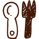 icon-food-quxm1ij68ak84qssn6ysnp260egz0g4hzwtjhwlu68