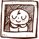 icon-photo-quxm1tt8iazo02cetbubhm7p50xdktda1gnd98543k